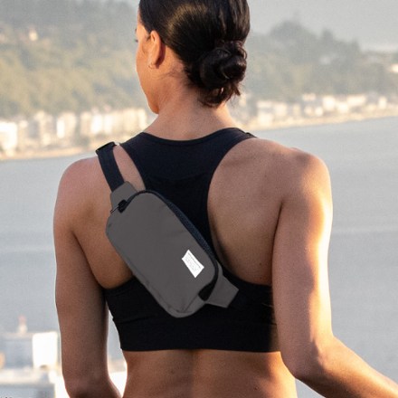R3 Express Convertible Pack
