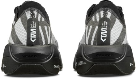 Nordlite Carbon Speed Road-Running Shoes - Men's