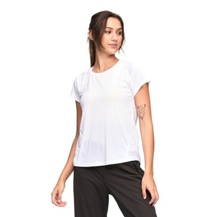 Emily T-Shirt - Women's
