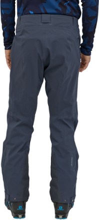 Stormstride Pants - Men's