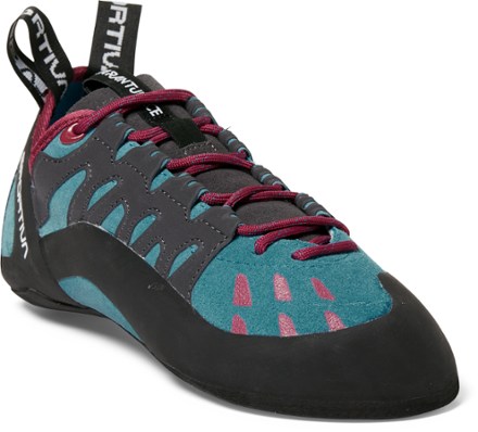 Tarantulace Climbing Shoes - Women's