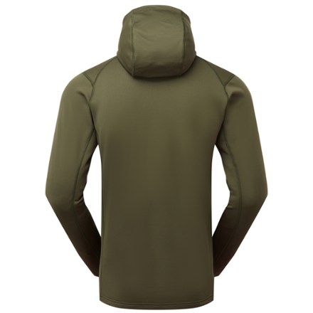 Superflux Hoody - Men's