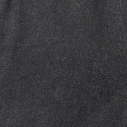 Cut-Off Bike Jorts - Women's