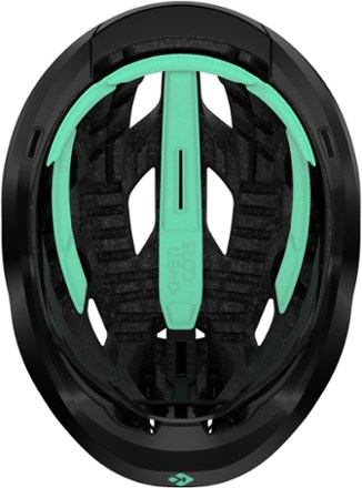 Strada KinetiCore Bike Helmet