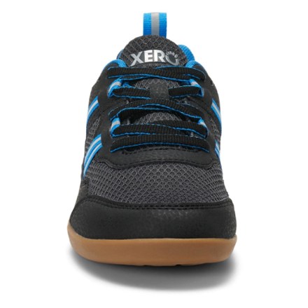 Prio Youth Shoes - Kids'