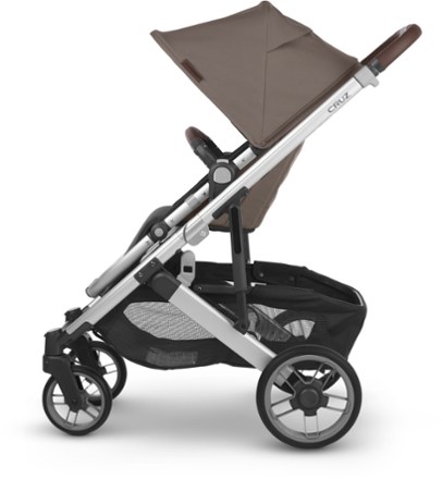 CRUZ V2 Stroller