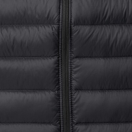 Down Sweater - Women's