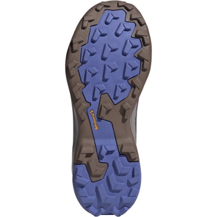 Terrex Skychaser AX5 GORE-TEX Hiking Shoes - Women's