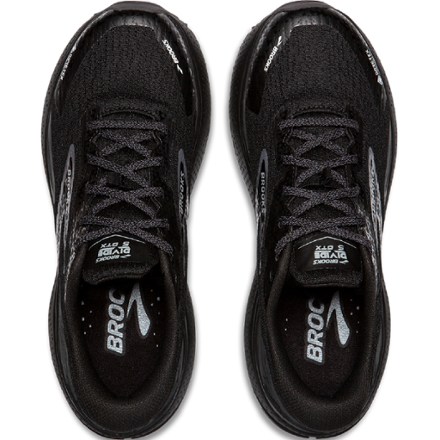 Divide 5 GTX Trail-Running Shoes - Women's