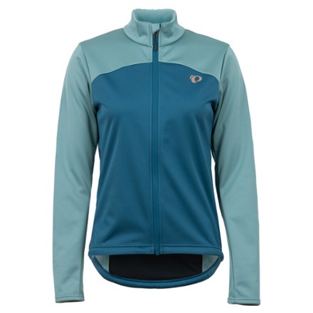 Quest AmFIB Jacket - Women's