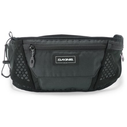 Hot Laps Stealth Waist Pack