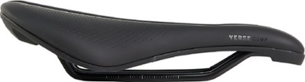 Verse Short Comp Bike Saddle