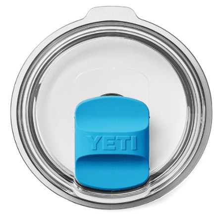 Rambler Color MagSlider - Package of 3