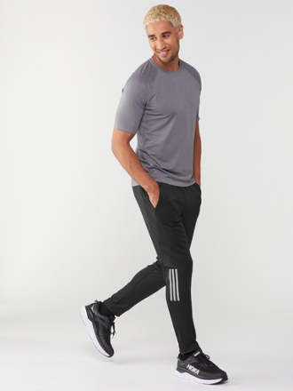 Own The Run Astro Pants - Men's