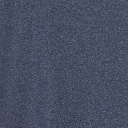 Amp Lite T-Shirt - Women's