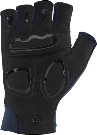 Boater's Glove - Men's