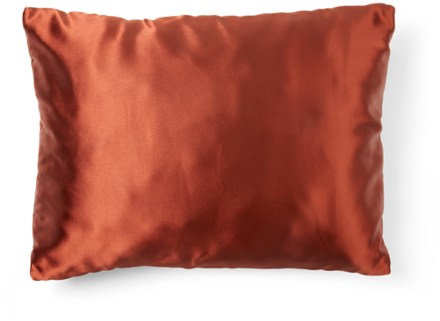 Campwell Camp Pillow