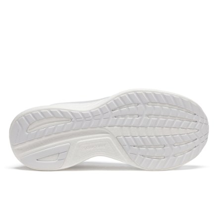 Ride 18 Road-Running Shoes - Women's