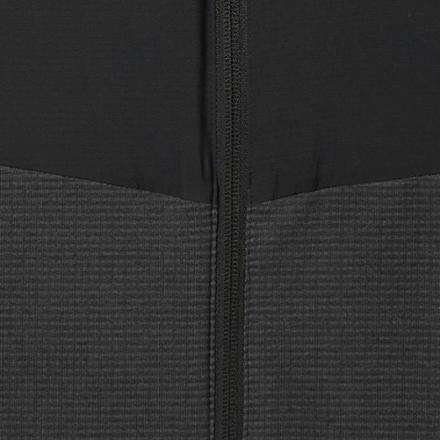 Swiftland Insulated Running Jacket - Men's