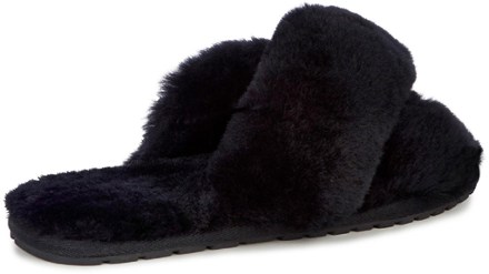 Mayberry Slippers - Women's