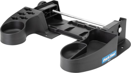 TSB-4.2 Truing Stand Tilting Base