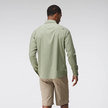 Drifter Shirt - Men's