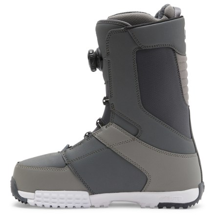 Control Snowboard Boots - Men's 2024/2025