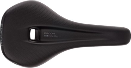 SM Comp Saddle - Men's