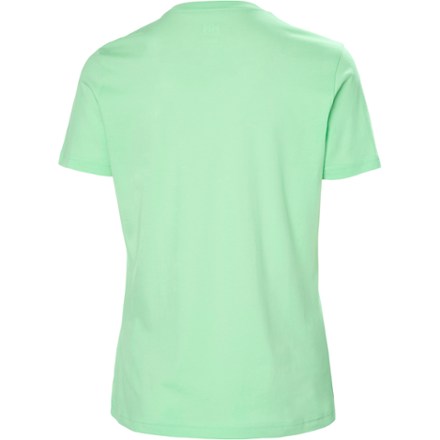 HH Logo T-Shirt - Women's