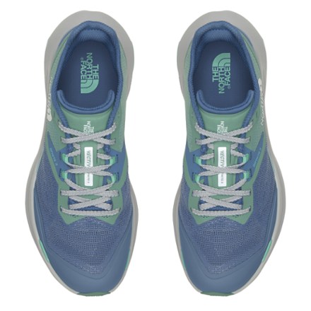 VECTIV Infinite 3 Road-Running Shoes - Women's