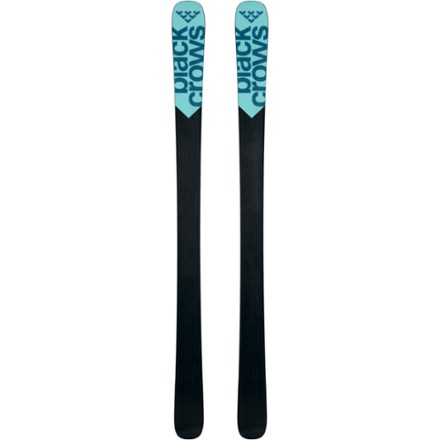 Captis Birdie Skis - Women's 2024/2025