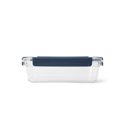 Food Storage Container - Large
