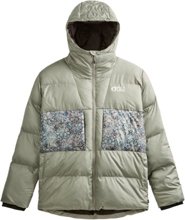 Skarary Insulated Jacket - Women's