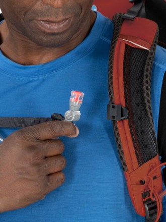 Manta 24 Hydration Pack - Men's