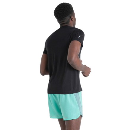 Merino 125 Cool-Lite Speed T-Shirt - Men's