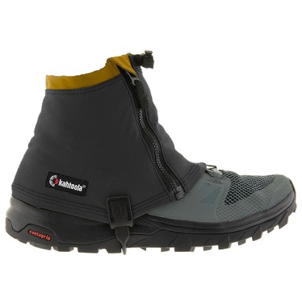 RENAgaiter Low Gaiters