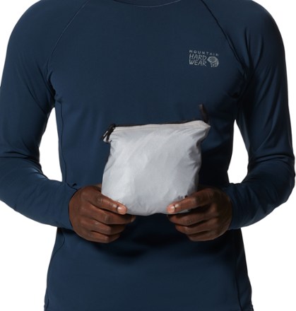 Threshold Pants - Men's