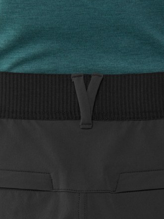 Activator Pants - Women's