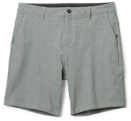 Aim Shorts - Men's