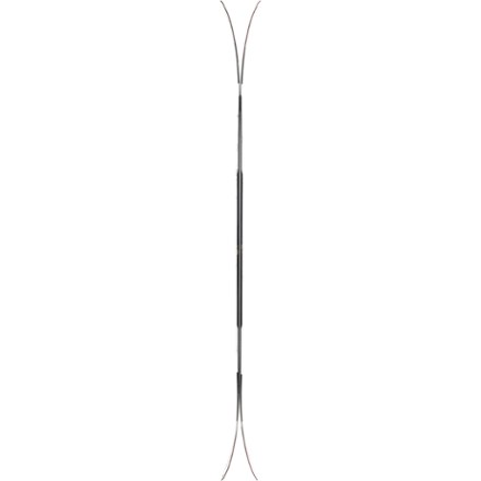 Whitewalker 116 Skis - 2025/2026