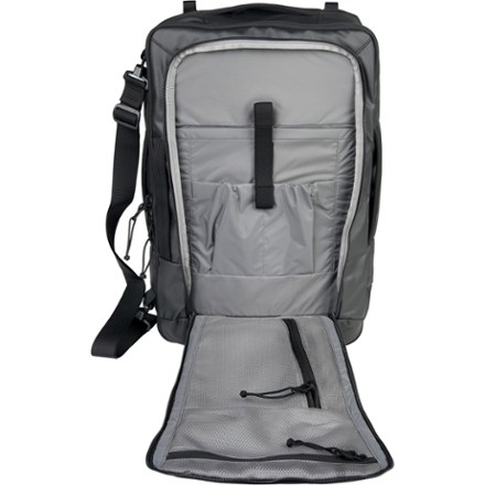 Mission Rover 30 Pack
