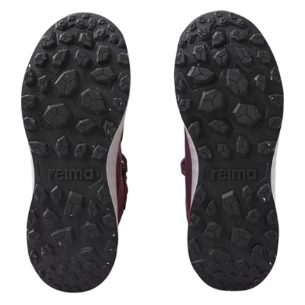 ReimaTec Hiipien Shoes - Kids'