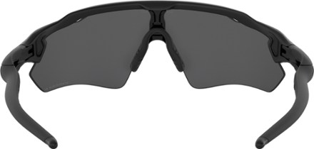 Radar EV Path Sunglasses