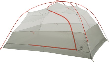 Copper Spur UL3 XL Tent