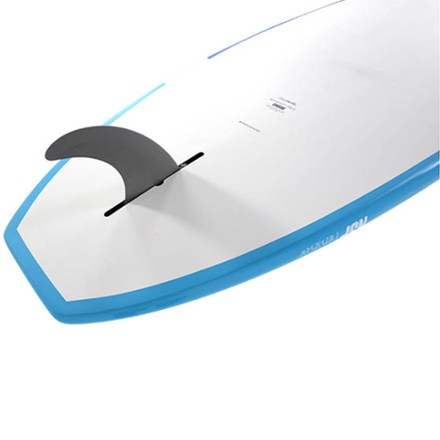 Elements Cruise Stand Up Paddle Board - 11'