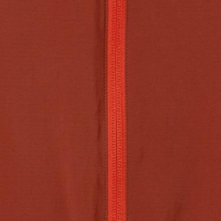 Swiftland Insulated Running Jacket - Men's