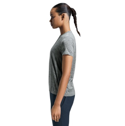 Core-T Shirt - Women's