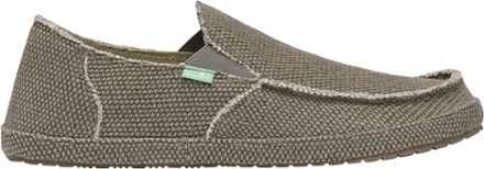 Rounder Shoes - Men's