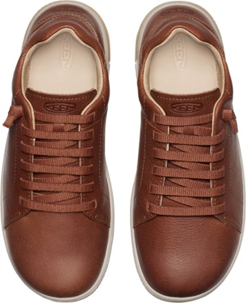 KNX Lace Sneakers - Men's