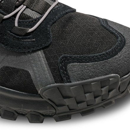 MTE Crosspath XC Shoes - Men's